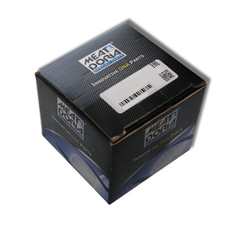 Reparatursatz vergaser s32g - reparatursatz,,