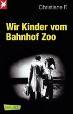 Wir kinder vom - wir,