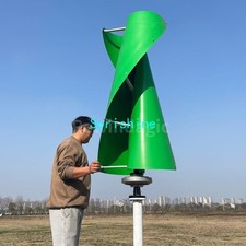 2000W 24/48/96V Vertikal