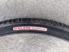 Retro selten NOS Klein