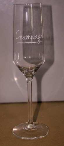 Champagner kelche gläser - kelche,