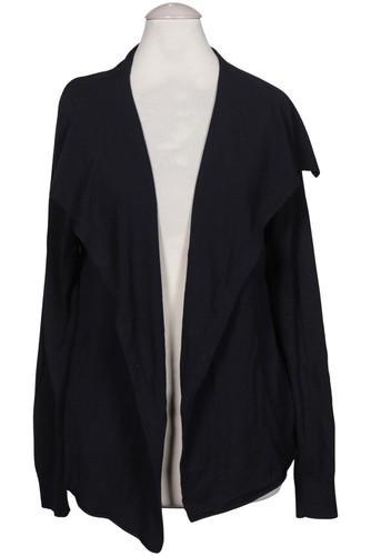 More strickjacke - &, damen