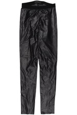 Marc Cain Stoffhose Damen Hose Pants Chino Gr. EU 34 (MARC CAIN N1) ... #j4m6xwl