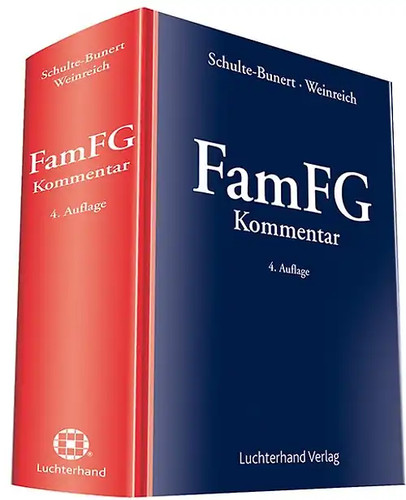 FamFG