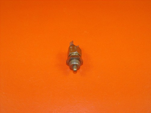 Ddr oldtimer kfz - ddr,