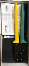 TE Connectivity CERTI-LOK 169