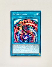Blazing dominion - blazing,