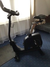 Ergometer Cardiostrong BX70i  -  kaum benutzt