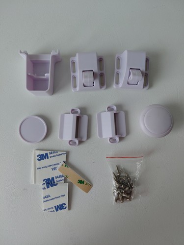 Kinder sicherung schrank - kinder,