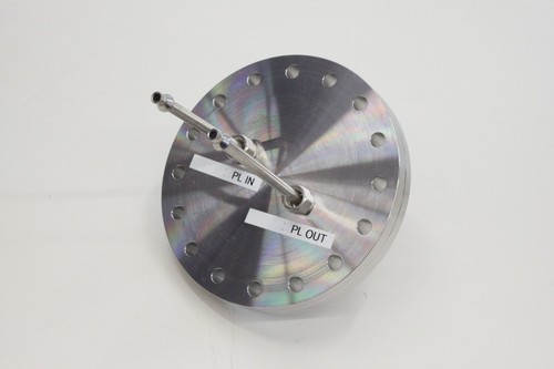 Flange adaptor adapter flansch - flange,