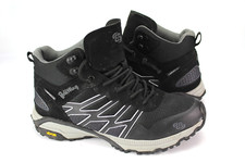 Brütting Gr.41 Herren Outdoor