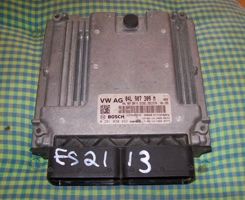04l907309m 0281030462 - x,