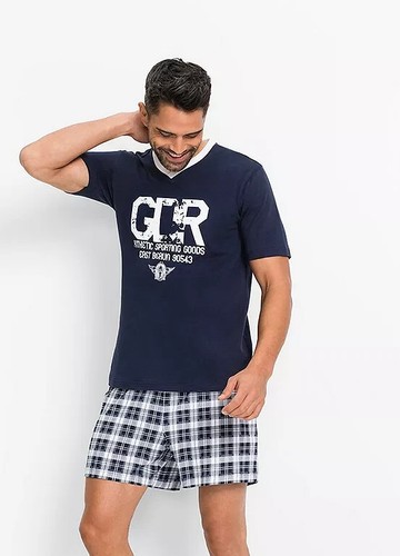 Bonprix ddr print - bonprix,
