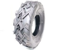 Quad Buggy ATV Reifen