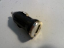 Auto Kfz Pkw Stecker mit