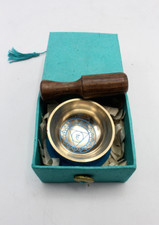 Throat Chakra Energy