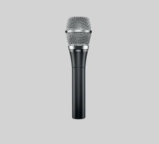 SHURE SM86  Kondensator
