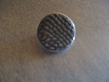 CHUNK  ,  NOOSA / Amsterdam 