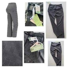 💖orig FREDDY WRUP ECO 7/8