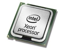 INTEL Xeon E3-1220 V6 / 4x 3,0