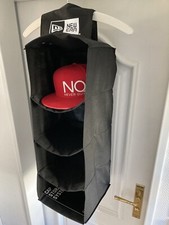 New Era Cap Snapback