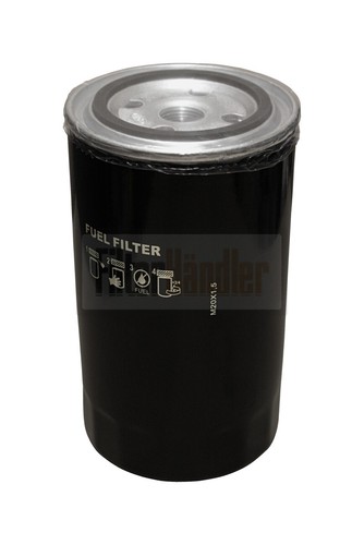 Kraftstofffilter dieselfilter - kraftstofffilter,
