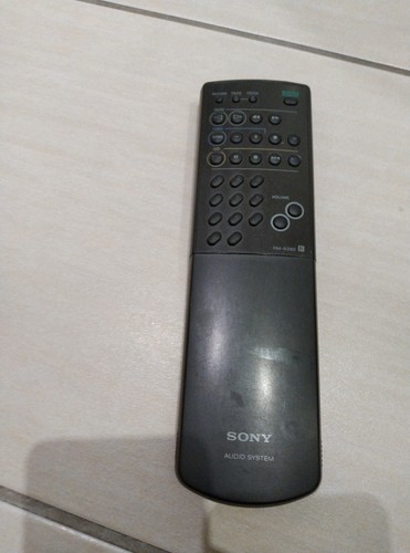 Original sony s380 - original,