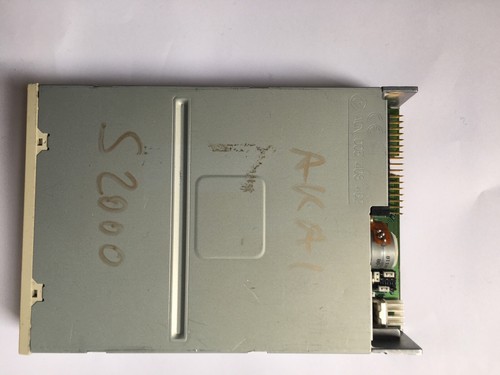 Teac fd235hf 19307745 - teac,