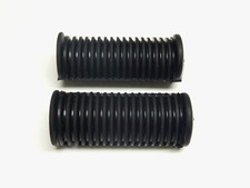 NOS Vintage 1970's Foot Peg