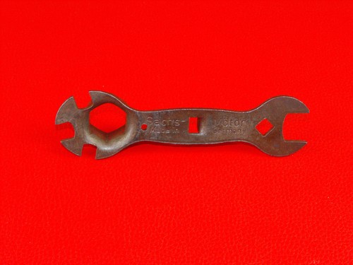 Oldtimer motorrad standmotor - oldtimer,