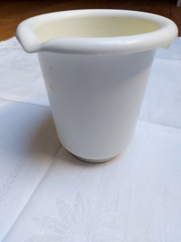 Ddr mixer 28s mixbecher 5 - rg,
