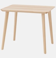 Nagelneuer ikea lisabo - ikea,
