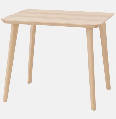 Nagelneuer ikea lisabo - nagelneuer,