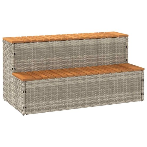 2025 whirlpooltreppe schwarz - 2025,