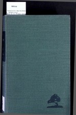 Pathology in Forest Practice