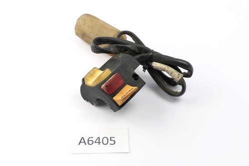 Bmw 1985 1996 - 75, s