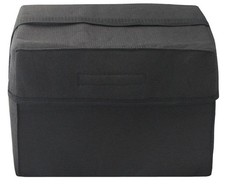 Batteriehülle Batterietasche