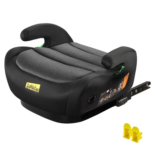 Sitzerhöhung auto kinder - sitzerhöhung,