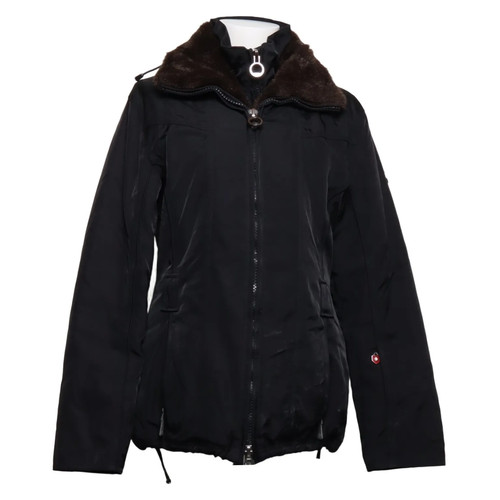 Wellensteyn winterjacke - wellensteyn,,