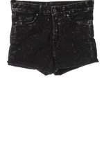 H&M DIVIDED Jeansshorts Damen