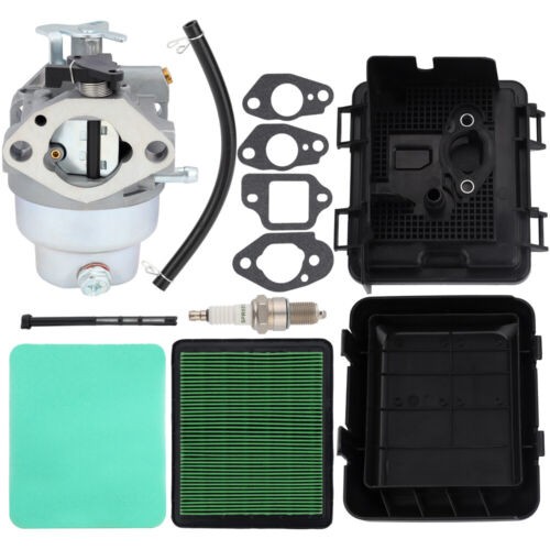 Vergaser dichtung kit für - vergaser,