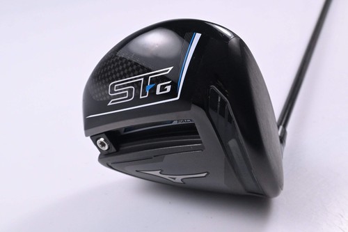 Mizuno 2023 driver 9 - mizuno,
