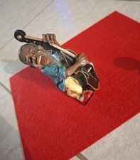 Gilde handwerk jazz figuren - jazz,