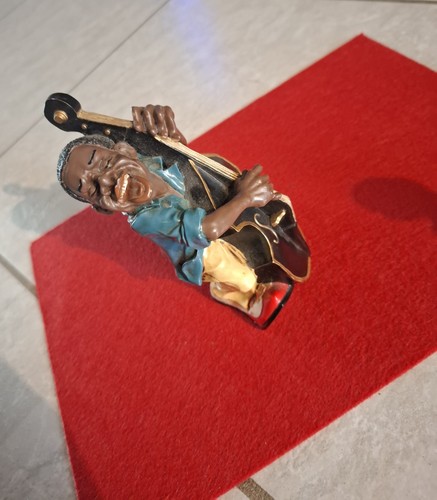 Gilde handwerk jazz - handwerk,