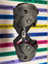 Knieorthese Össur Unloader One X , Größe X Small - Medium - Nr. A86