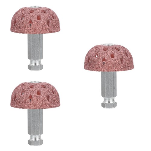 Sets reifenpuffer - 3,