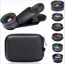 7 in 1 Universelles Handy