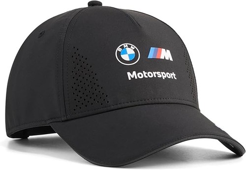 Puma erwachsene unisex bmw - erwachsene,