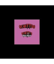 Schittso Schitt'S Creek Freak