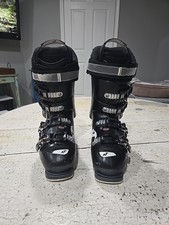 Nordica Speedmachine 3 W 85